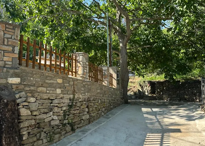 Luxury Loft Tatil Evi *